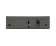 FS305-100PES - 150750 - zdjęcie 3